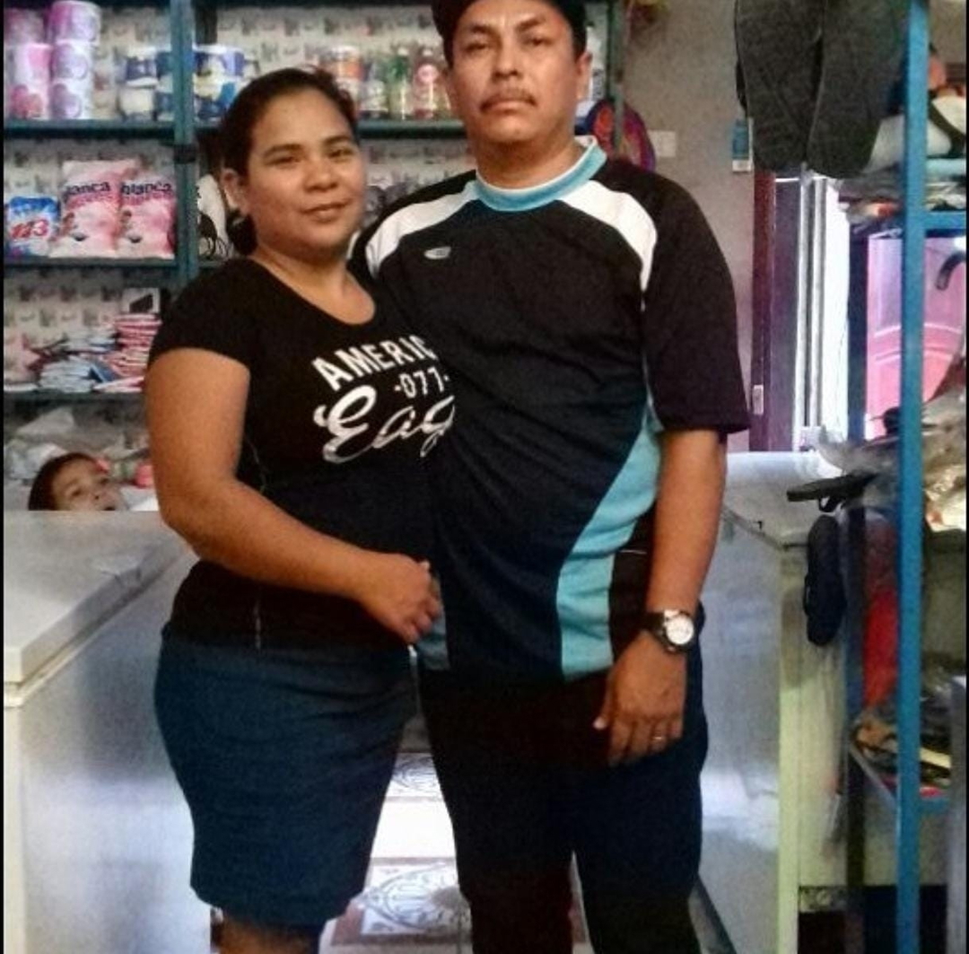 Maritza