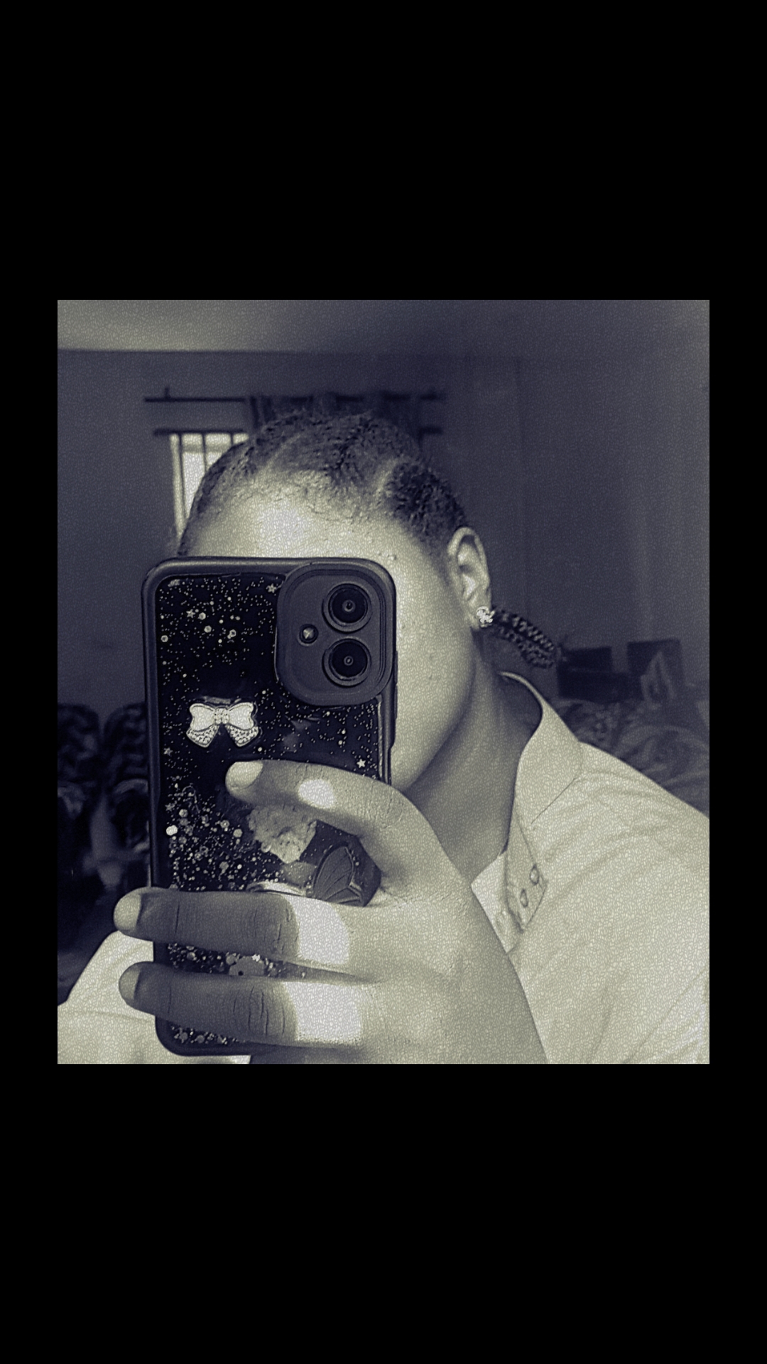 Odeyemi
