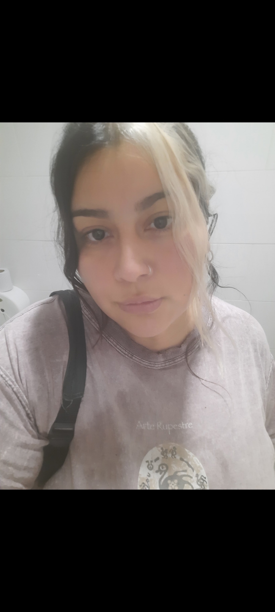 Tali