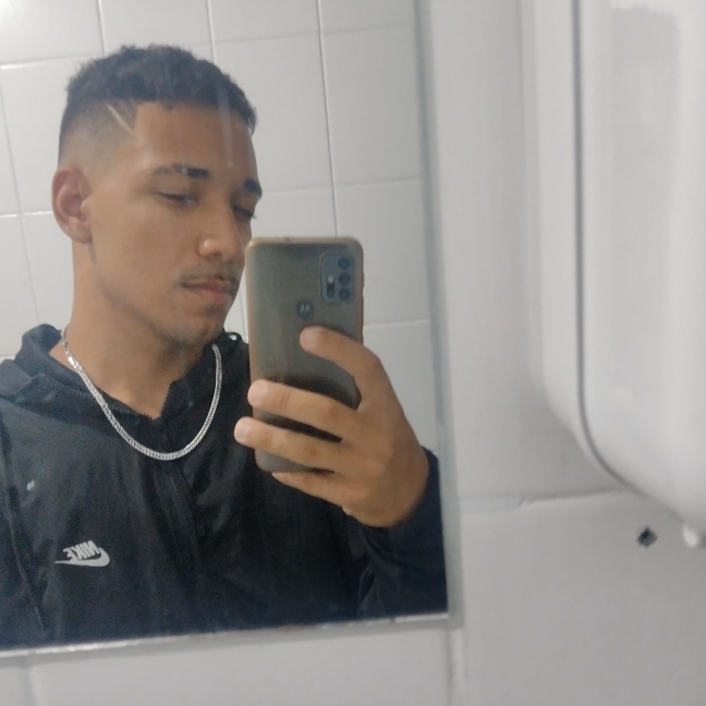Gabriel