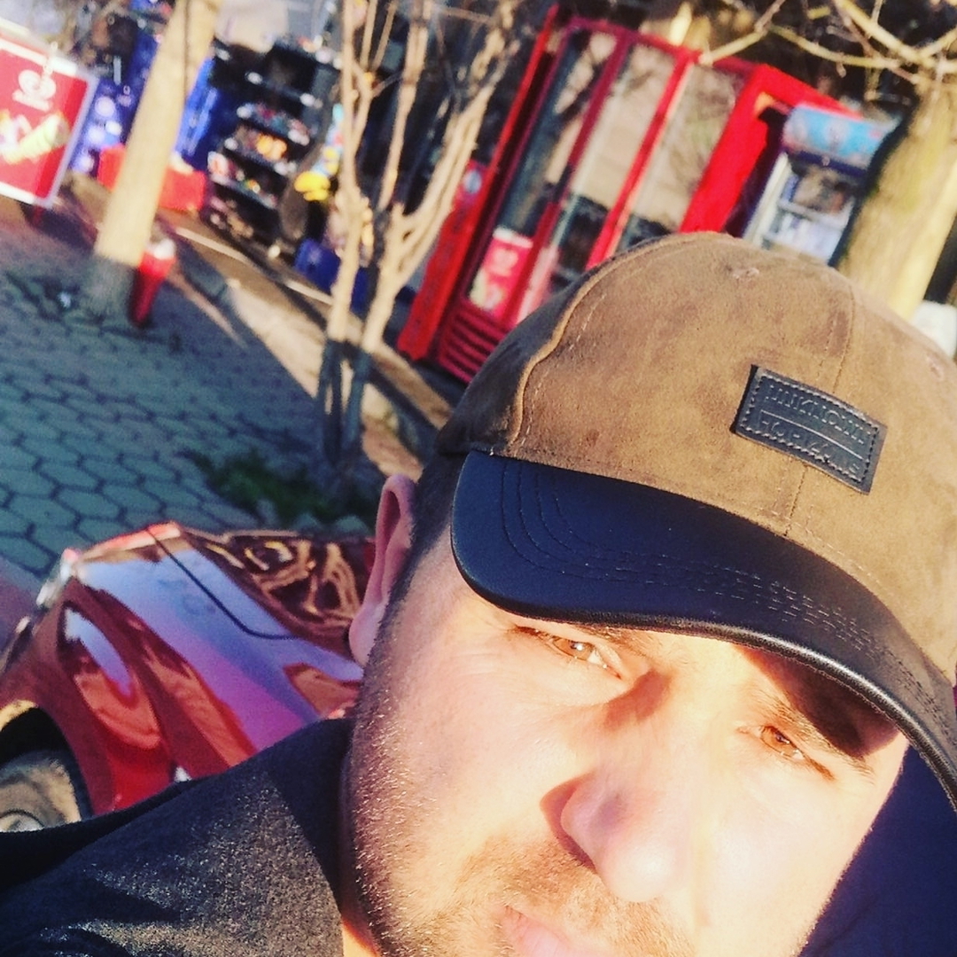 Oğuz