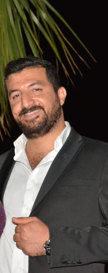 Hakan
