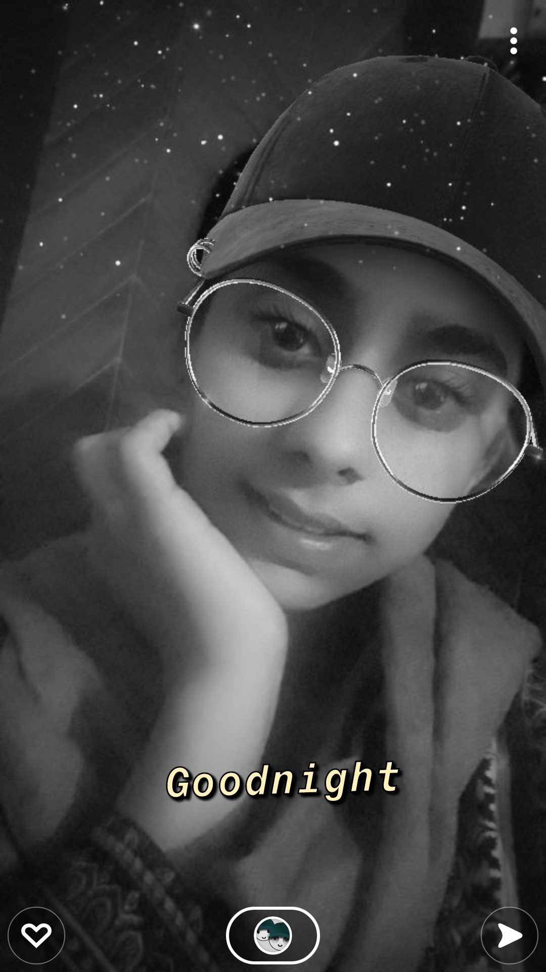 Zeeshan