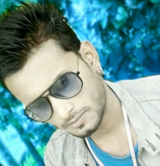 Suhel