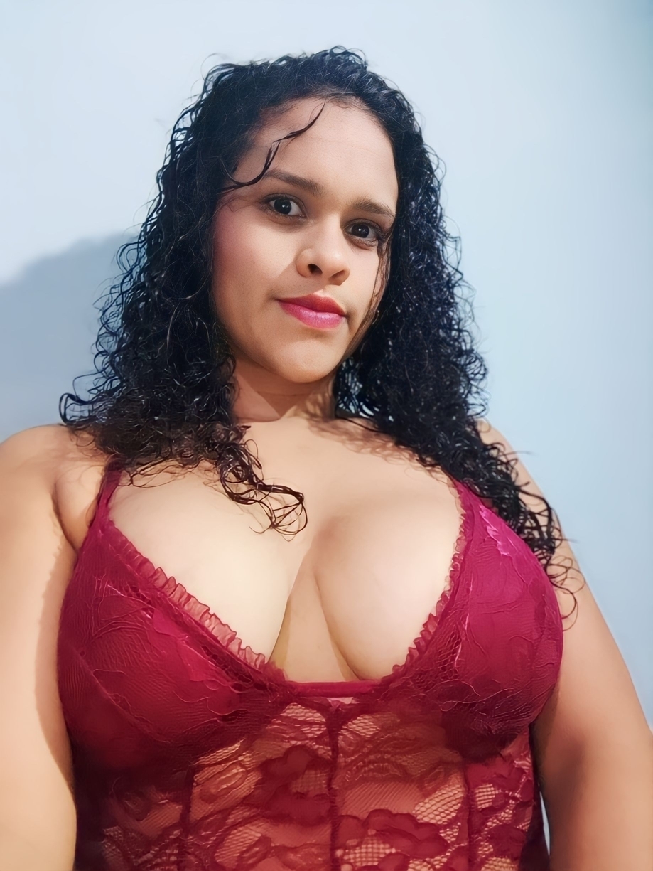 Paola