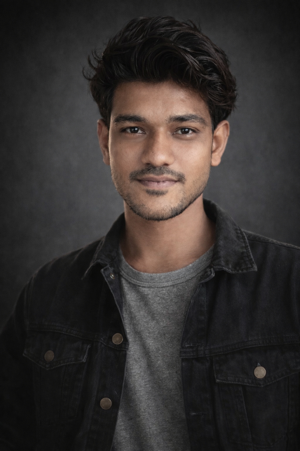 Govind