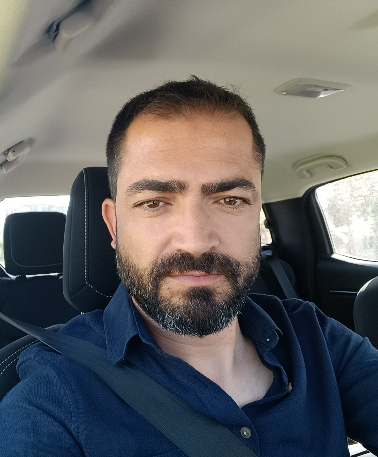 Durmuş