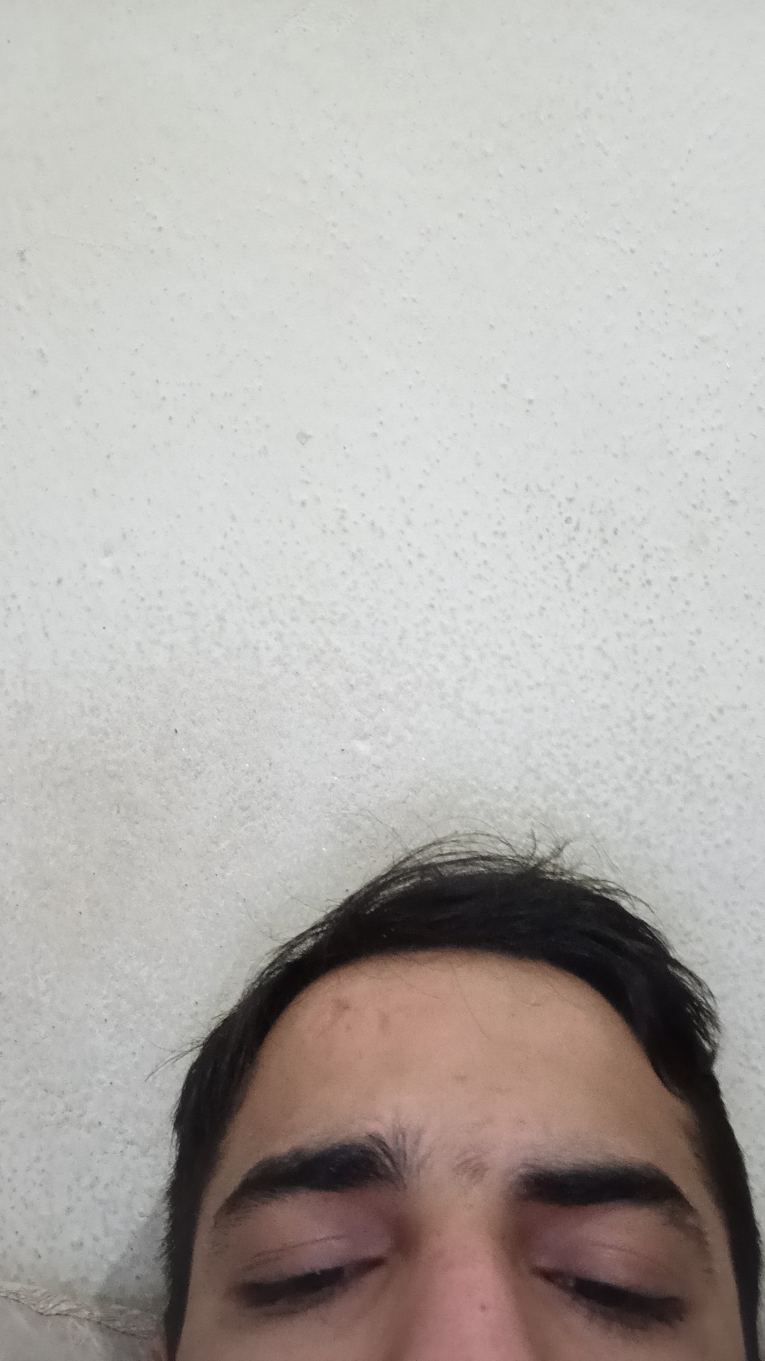 Ndfjfjj