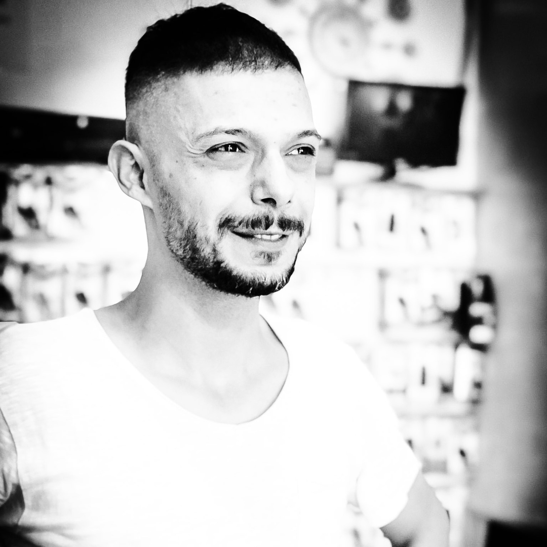Ömer