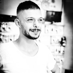 Ömer