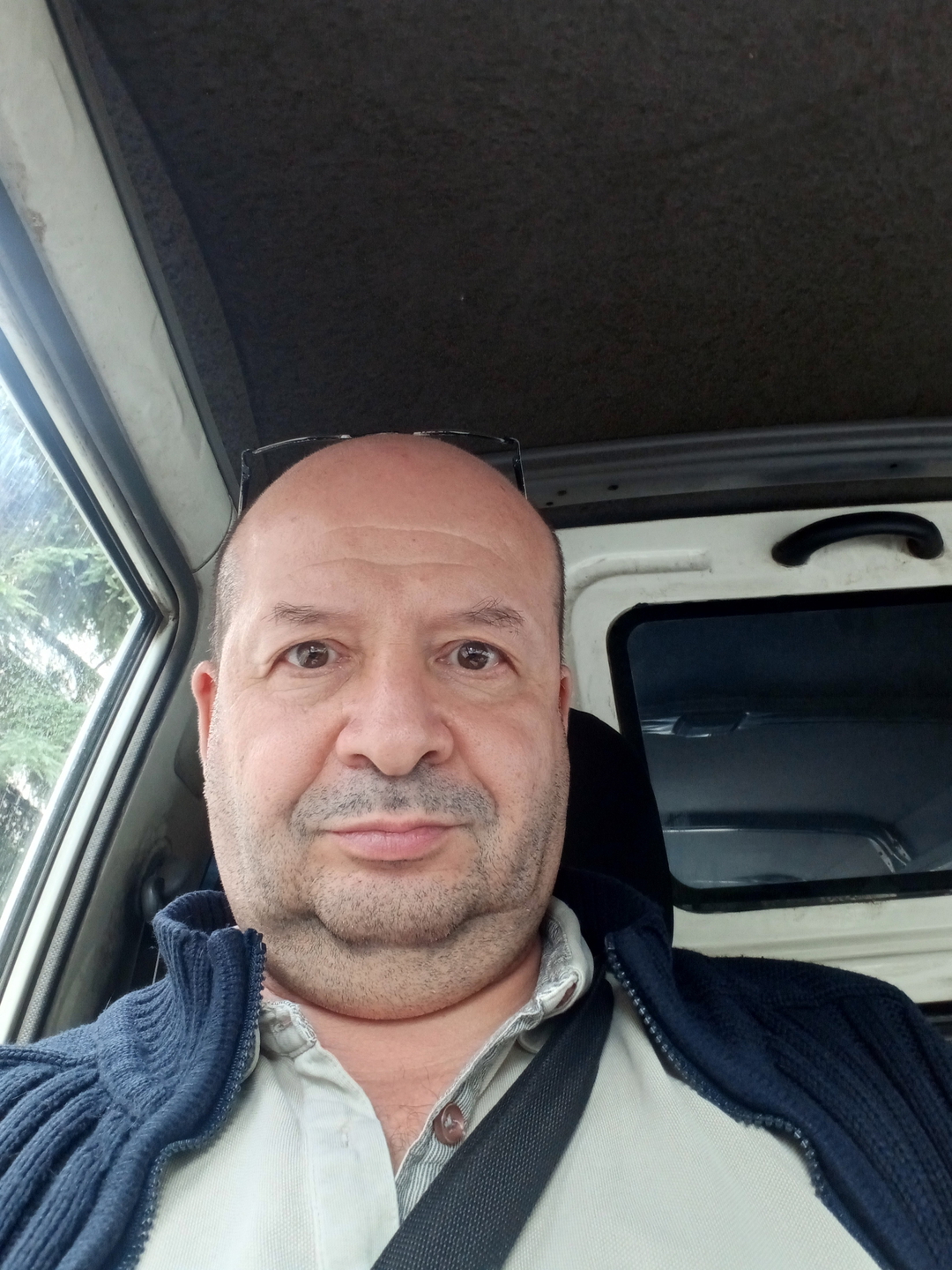 Cem