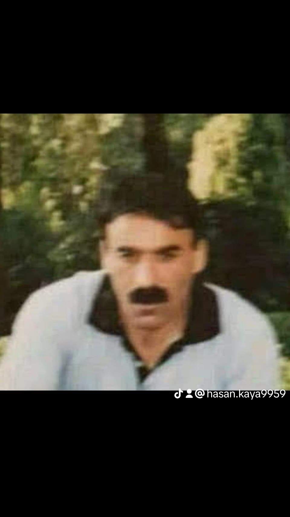 Hasan