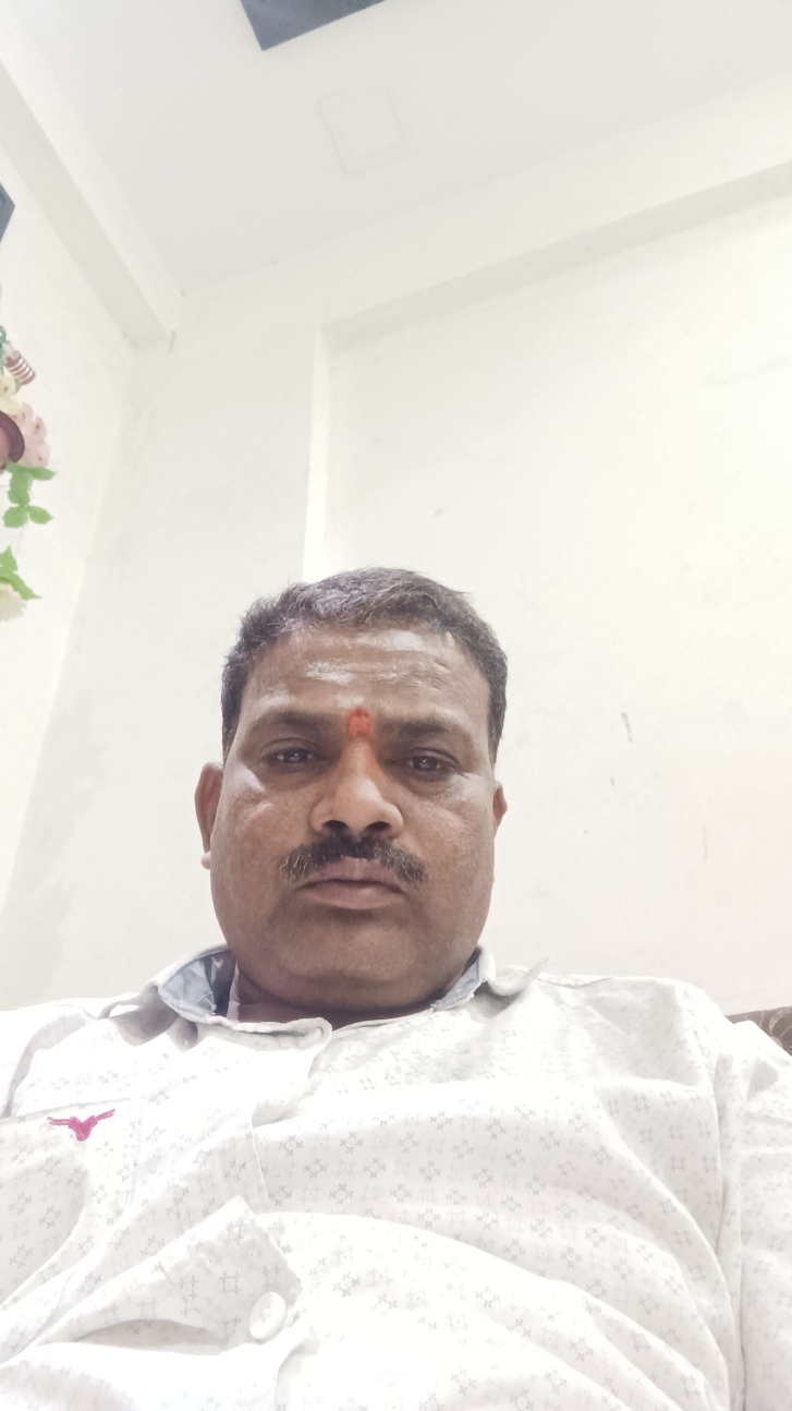 Datta