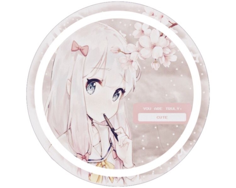 Ayenoor