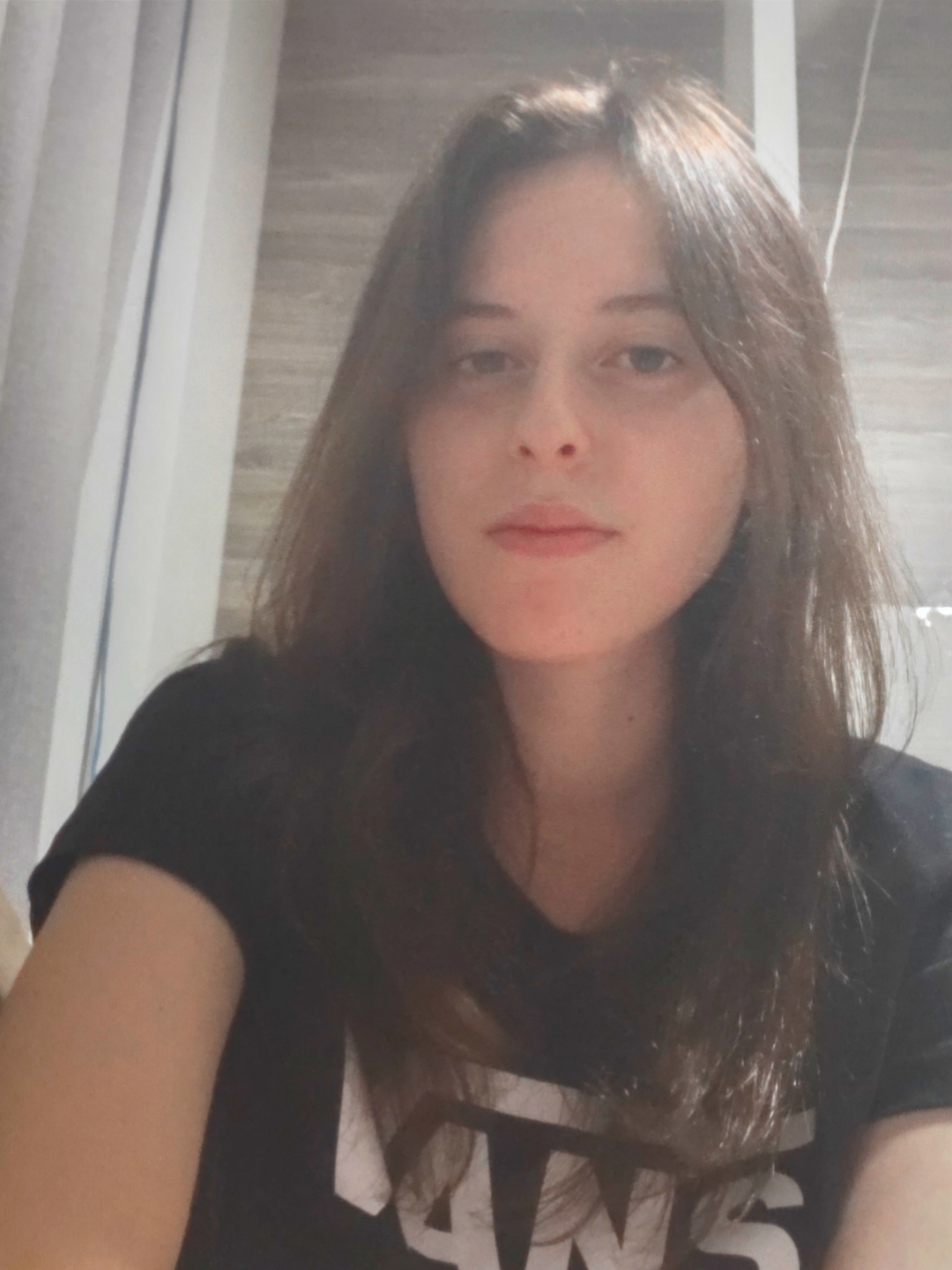Renata