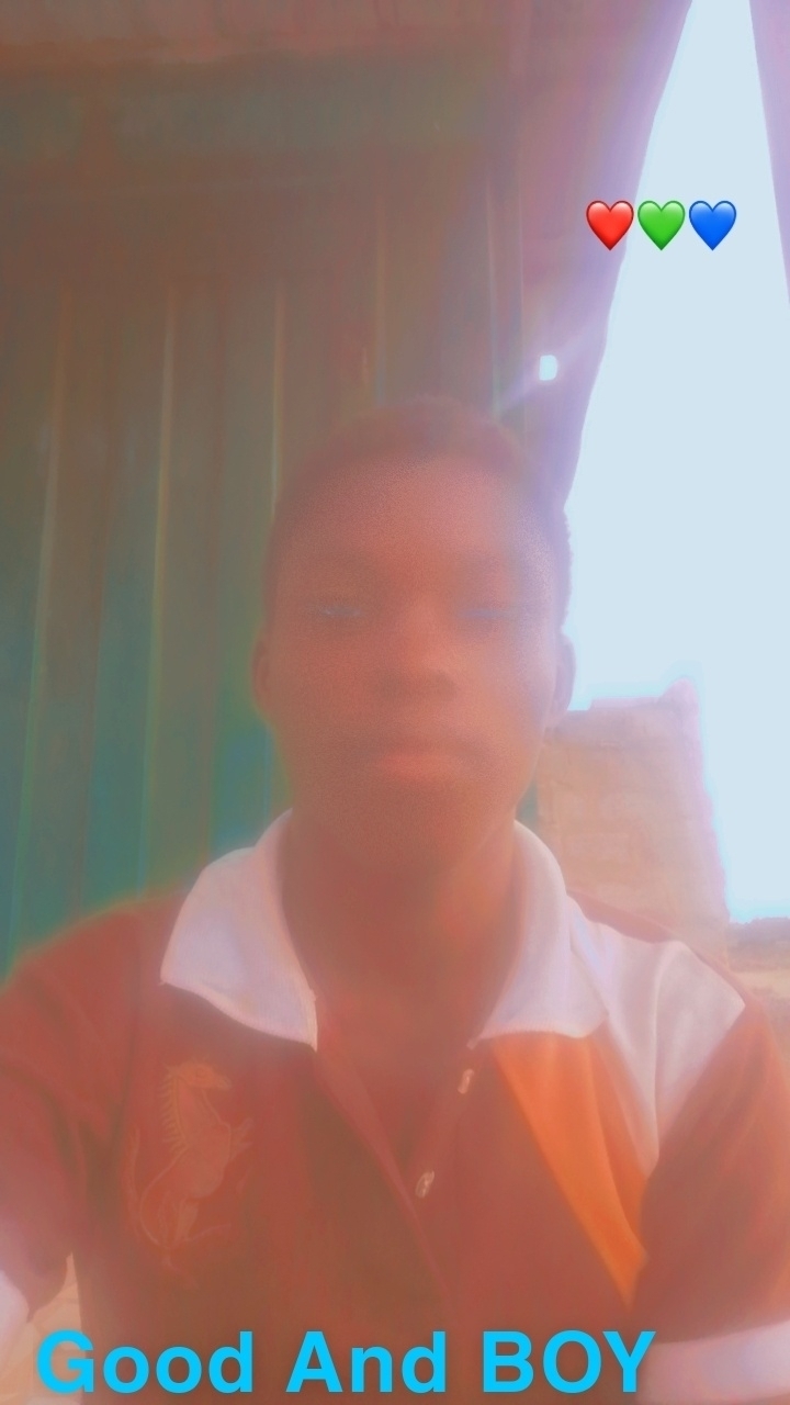 Rebeca