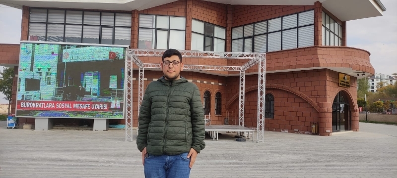 Bekir