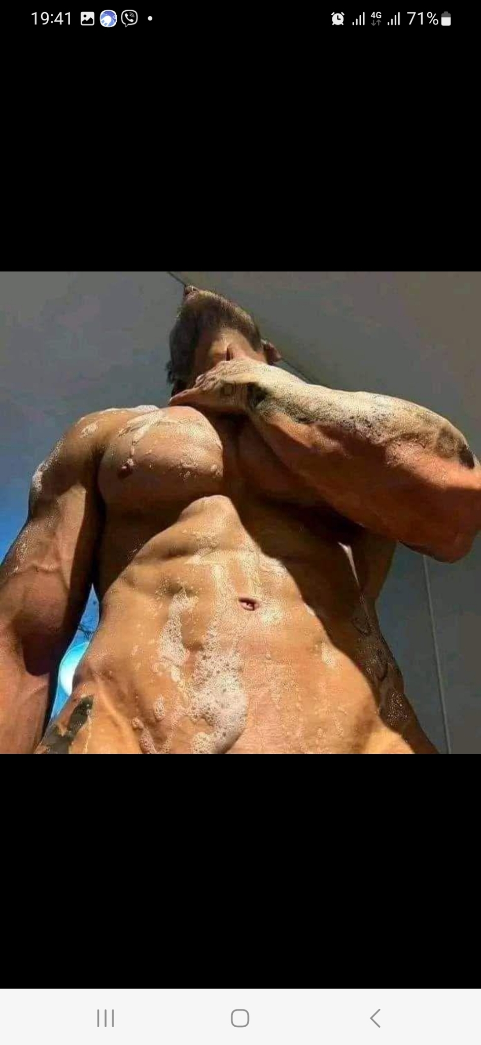 Ch