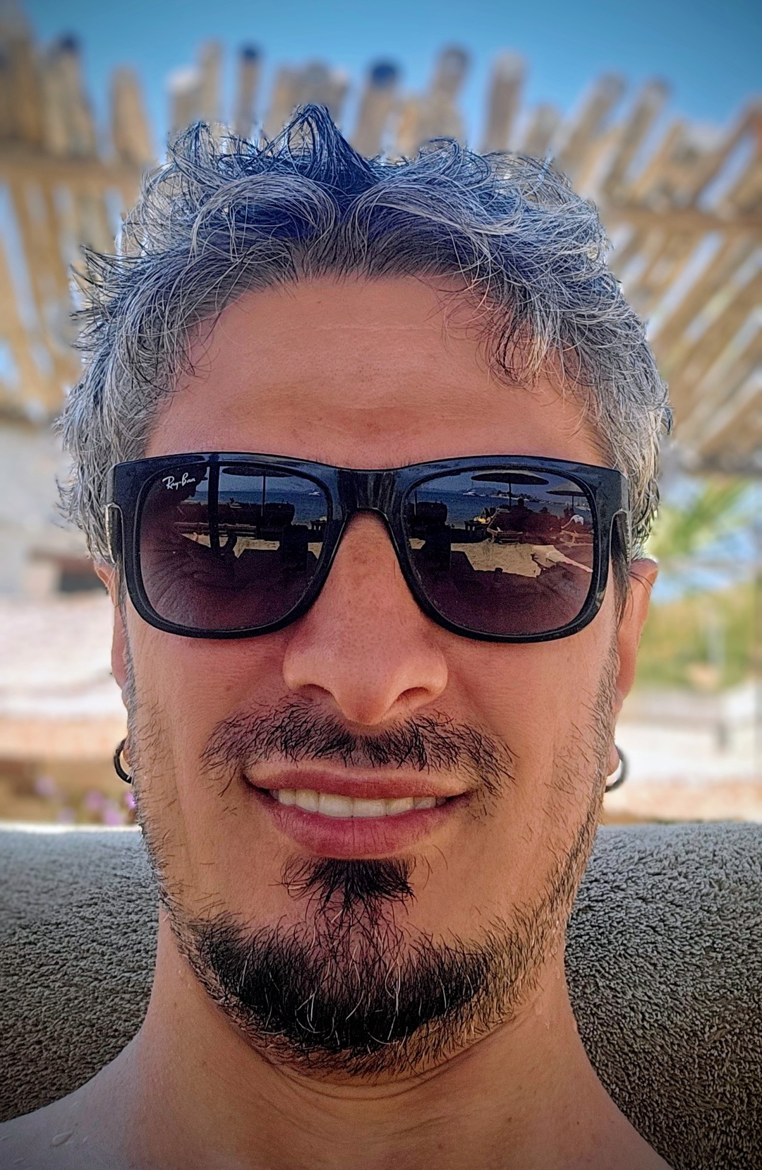 Serkan