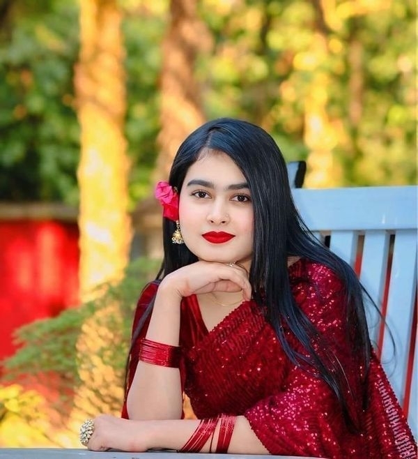 Sita