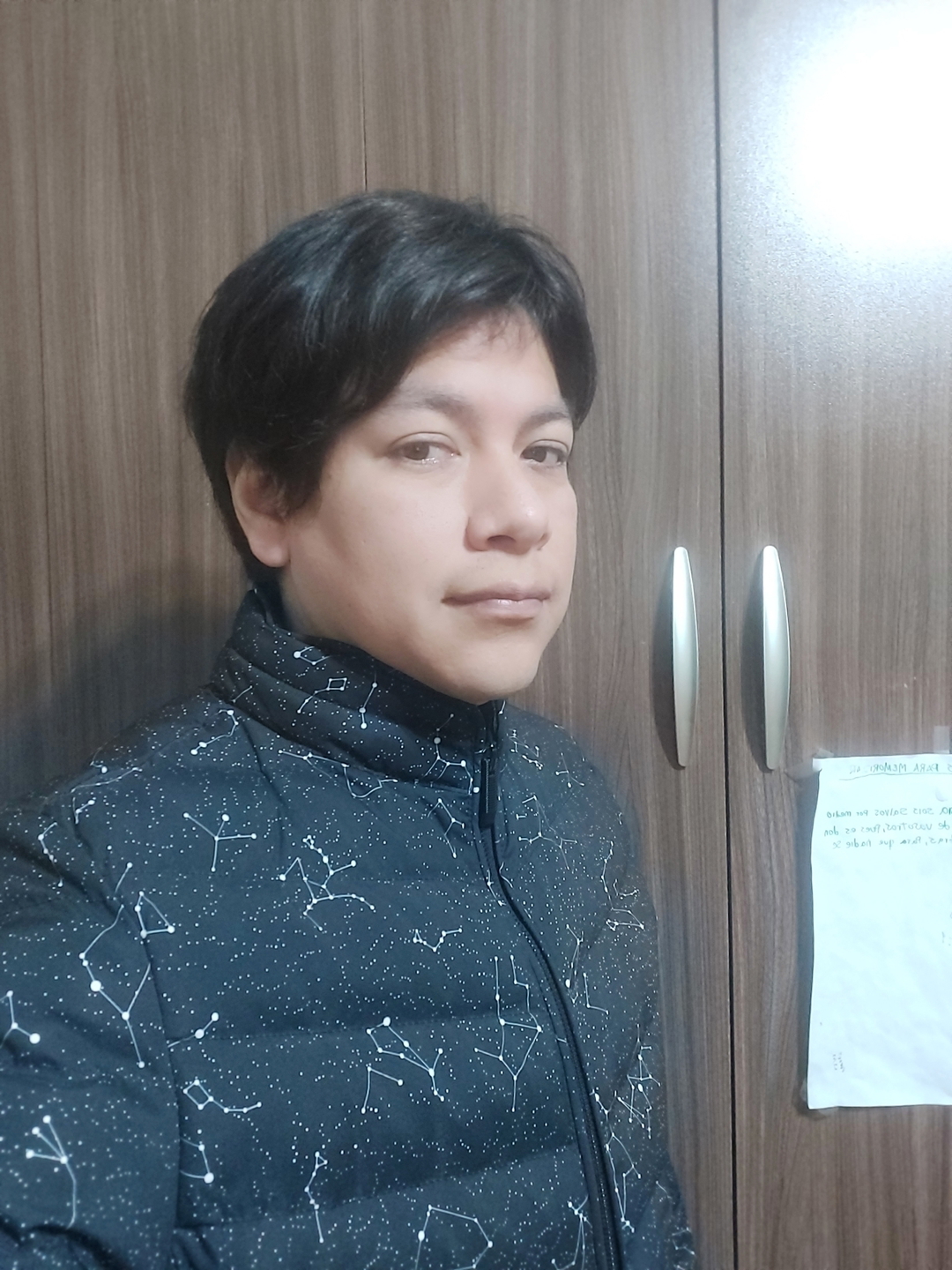 josue
