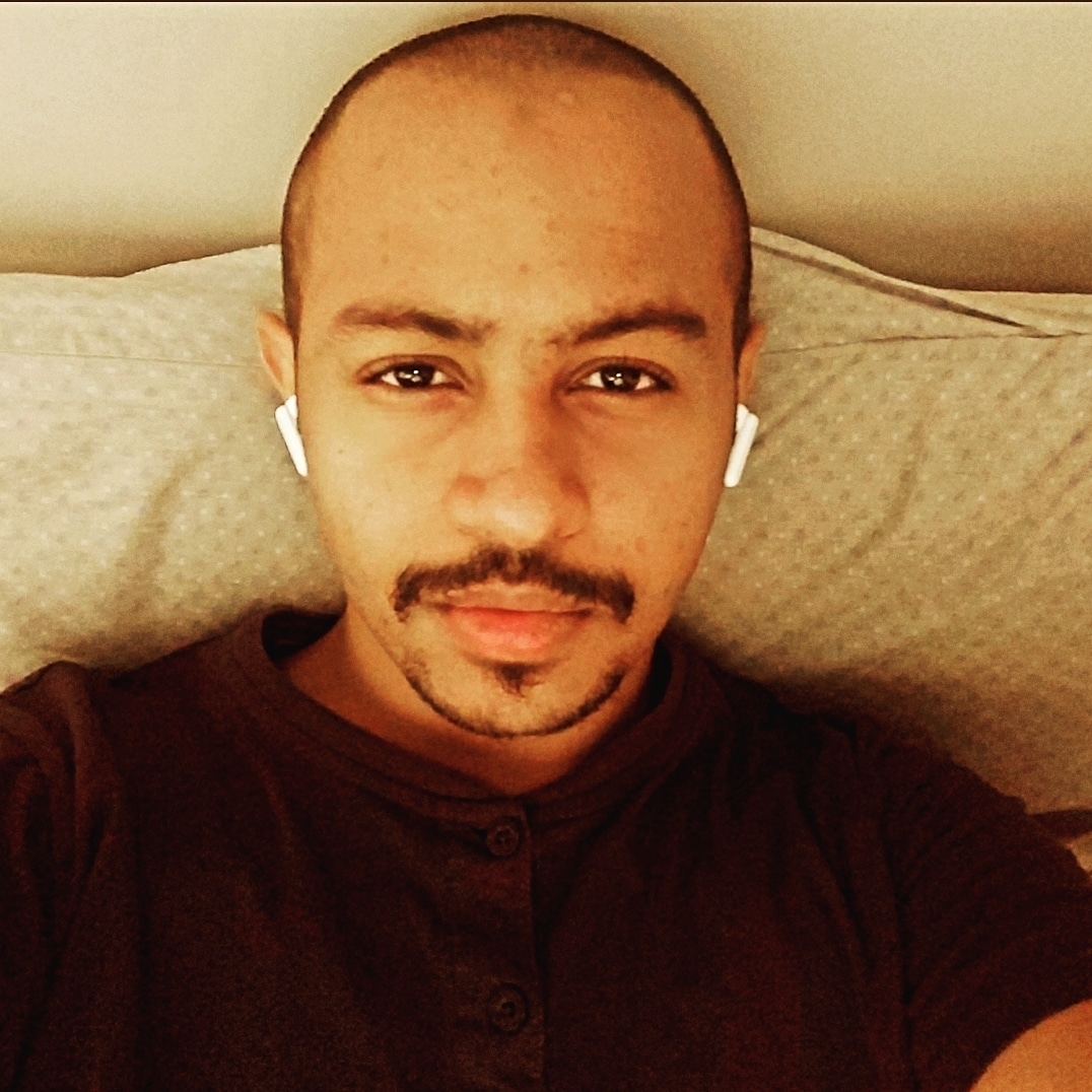 MO