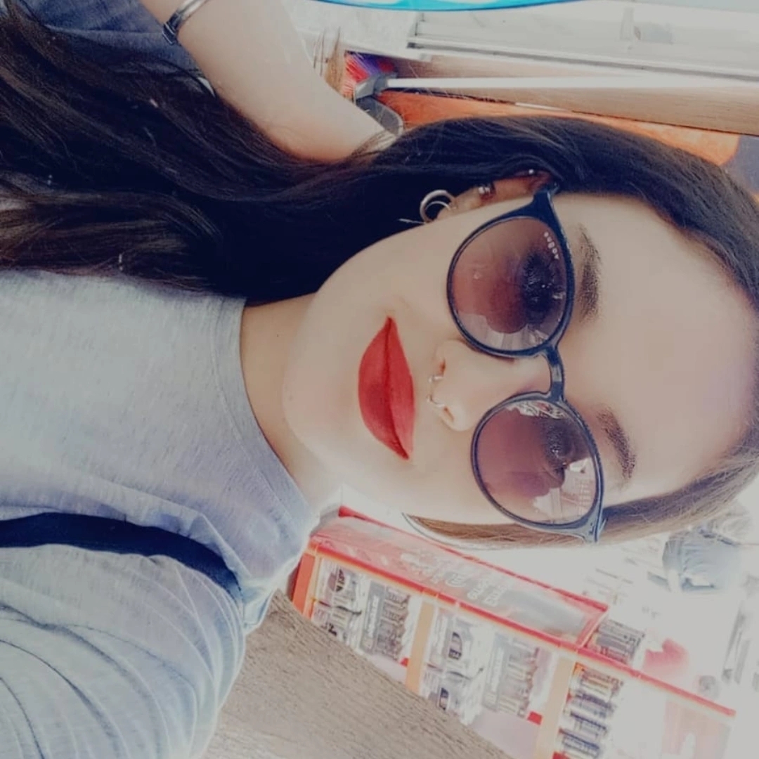 Nisa