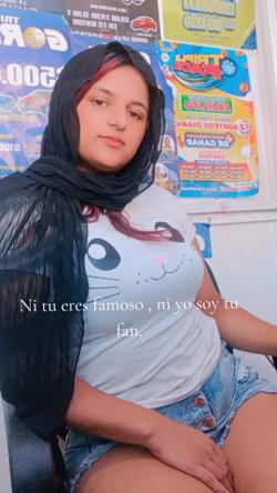 YEIMER
