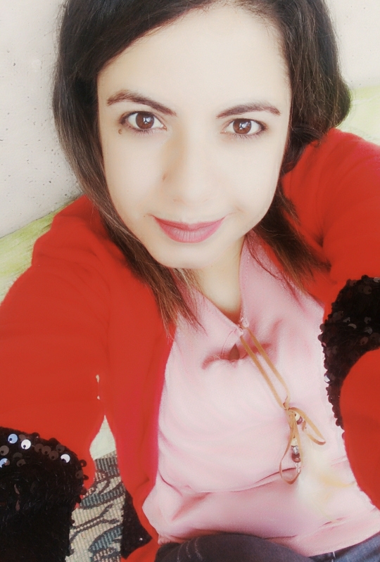 Meryem