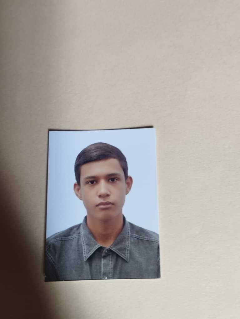 Carlos