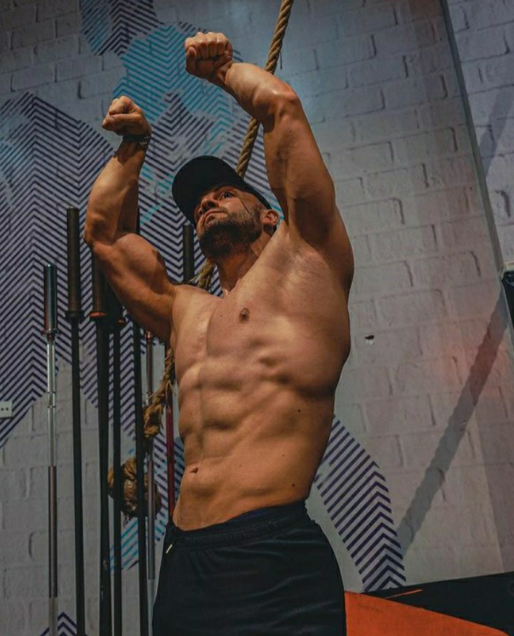 Yavuz