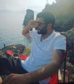 Sedat
