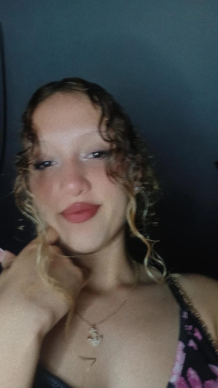 Elizabeth