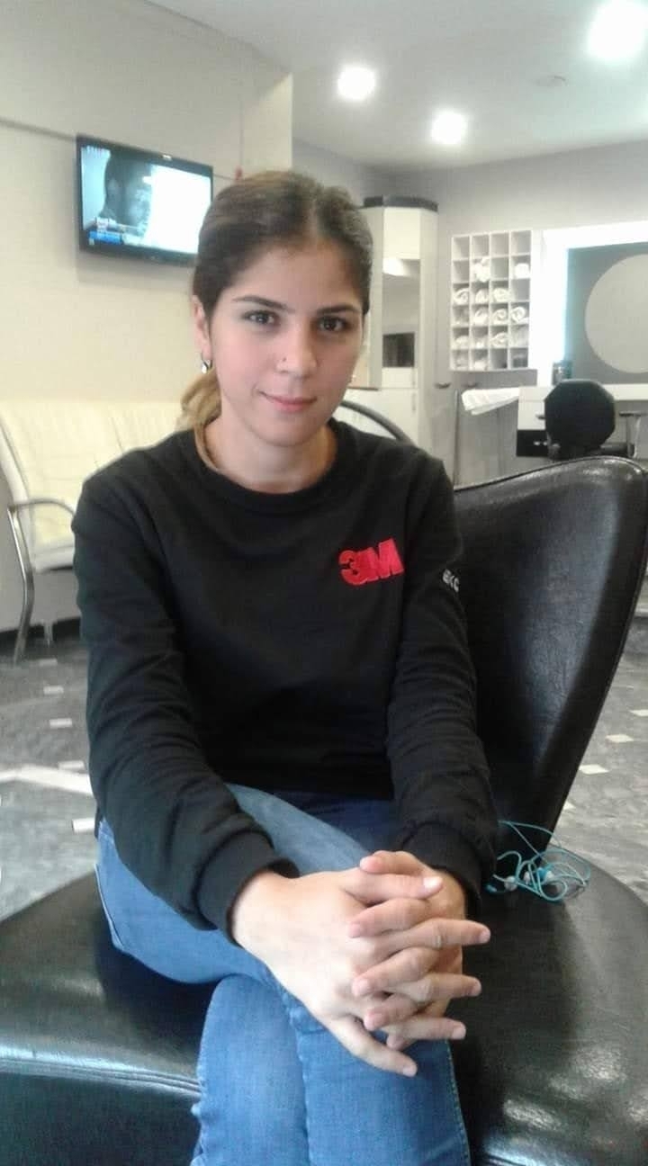 Yağmur