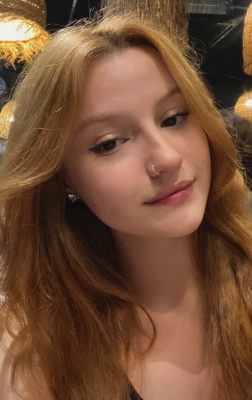 Gül