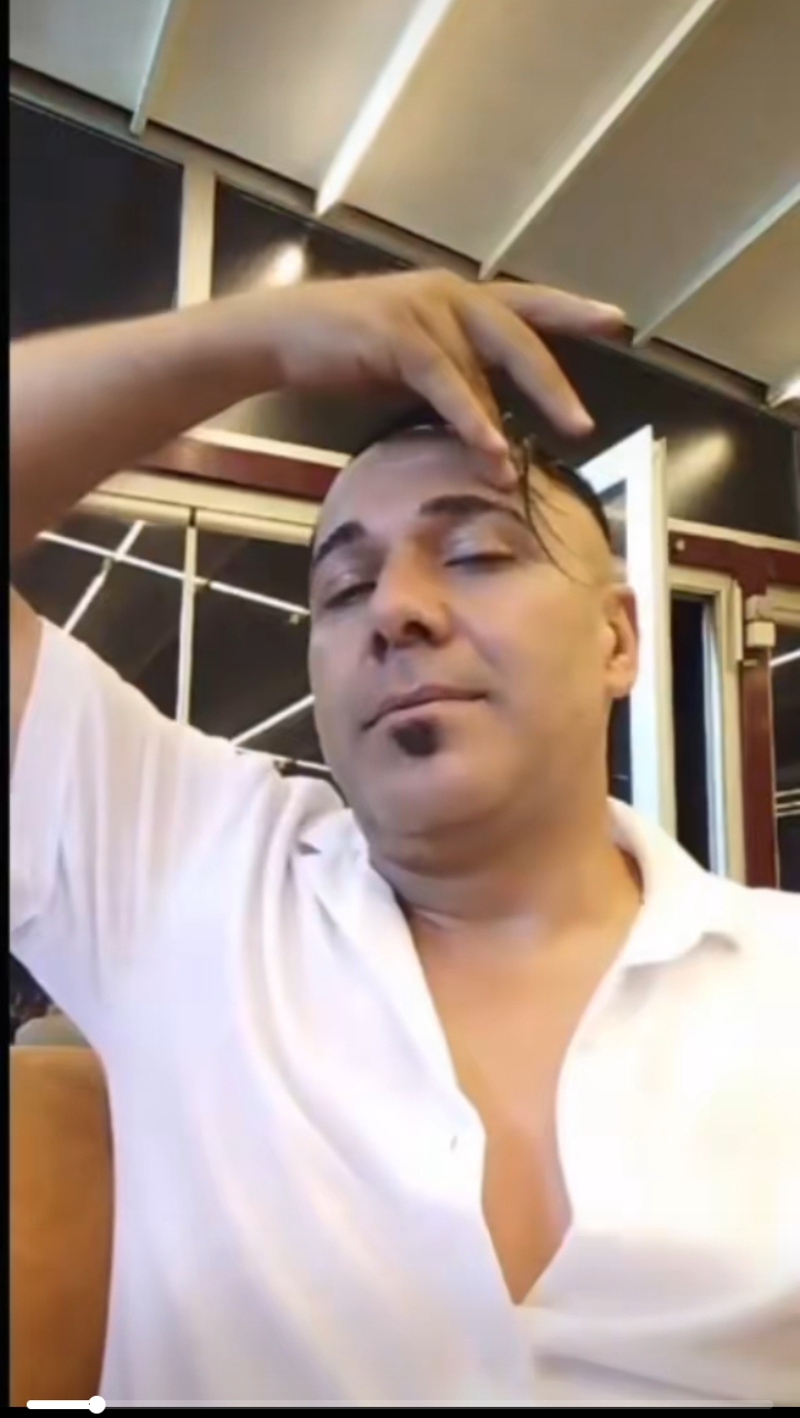 Nedim