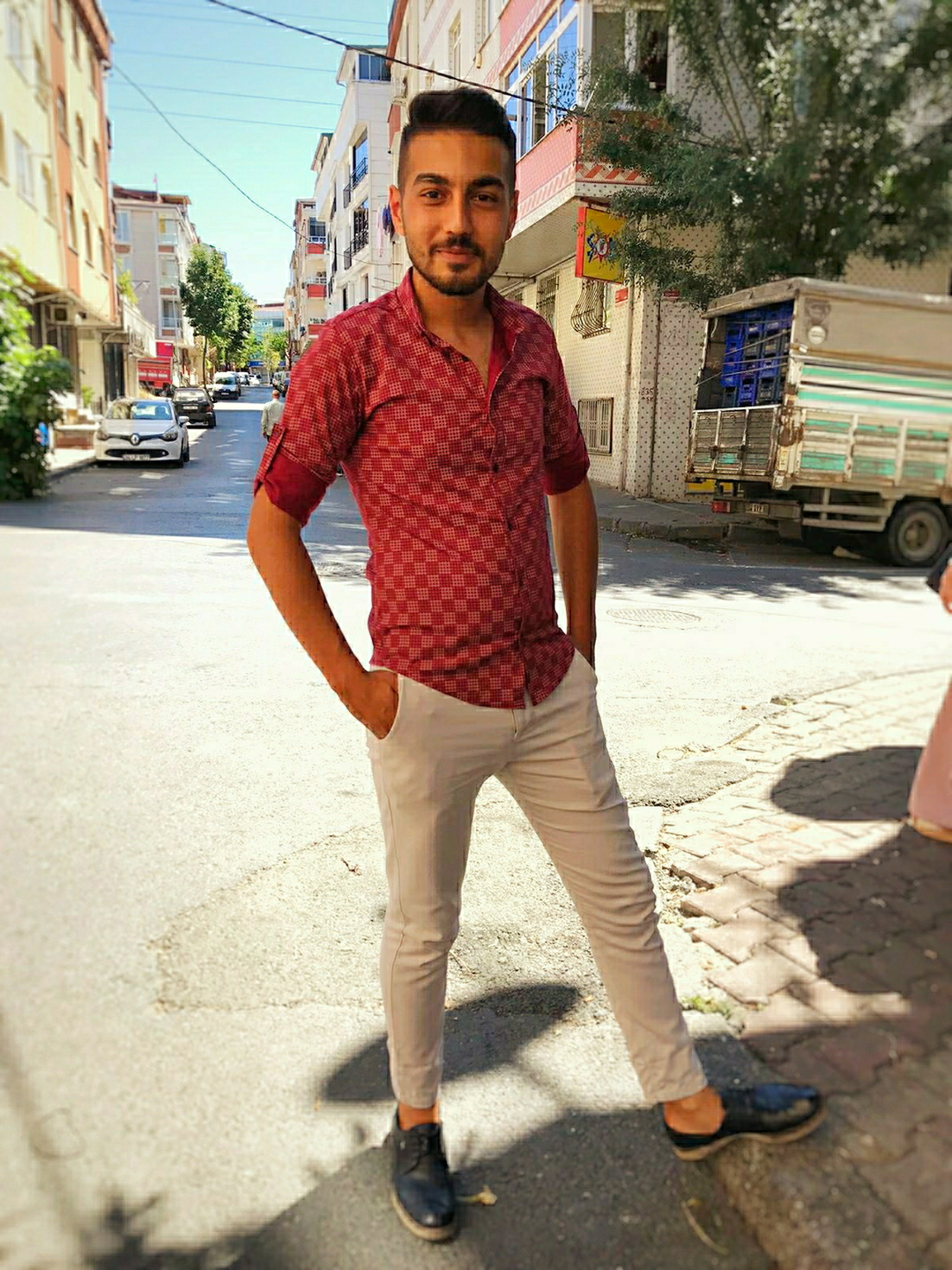 Furkan