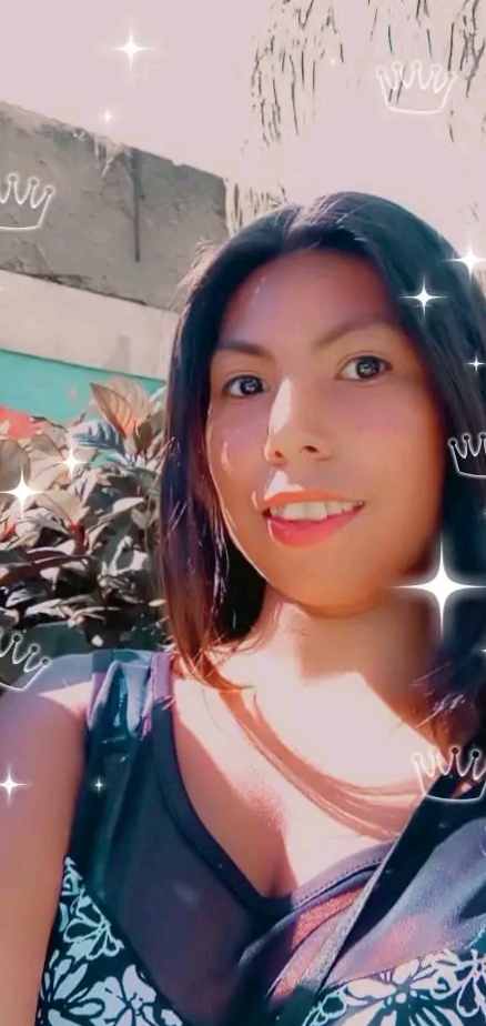 María