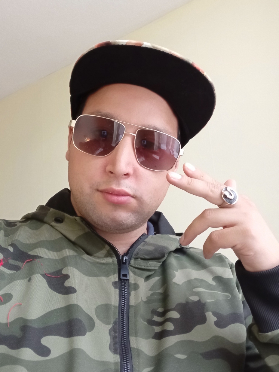 Muratsexy