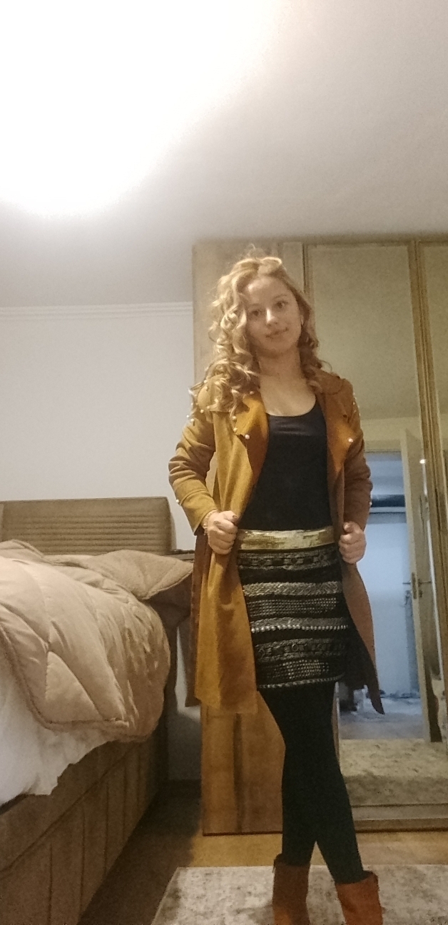 Minnoş93