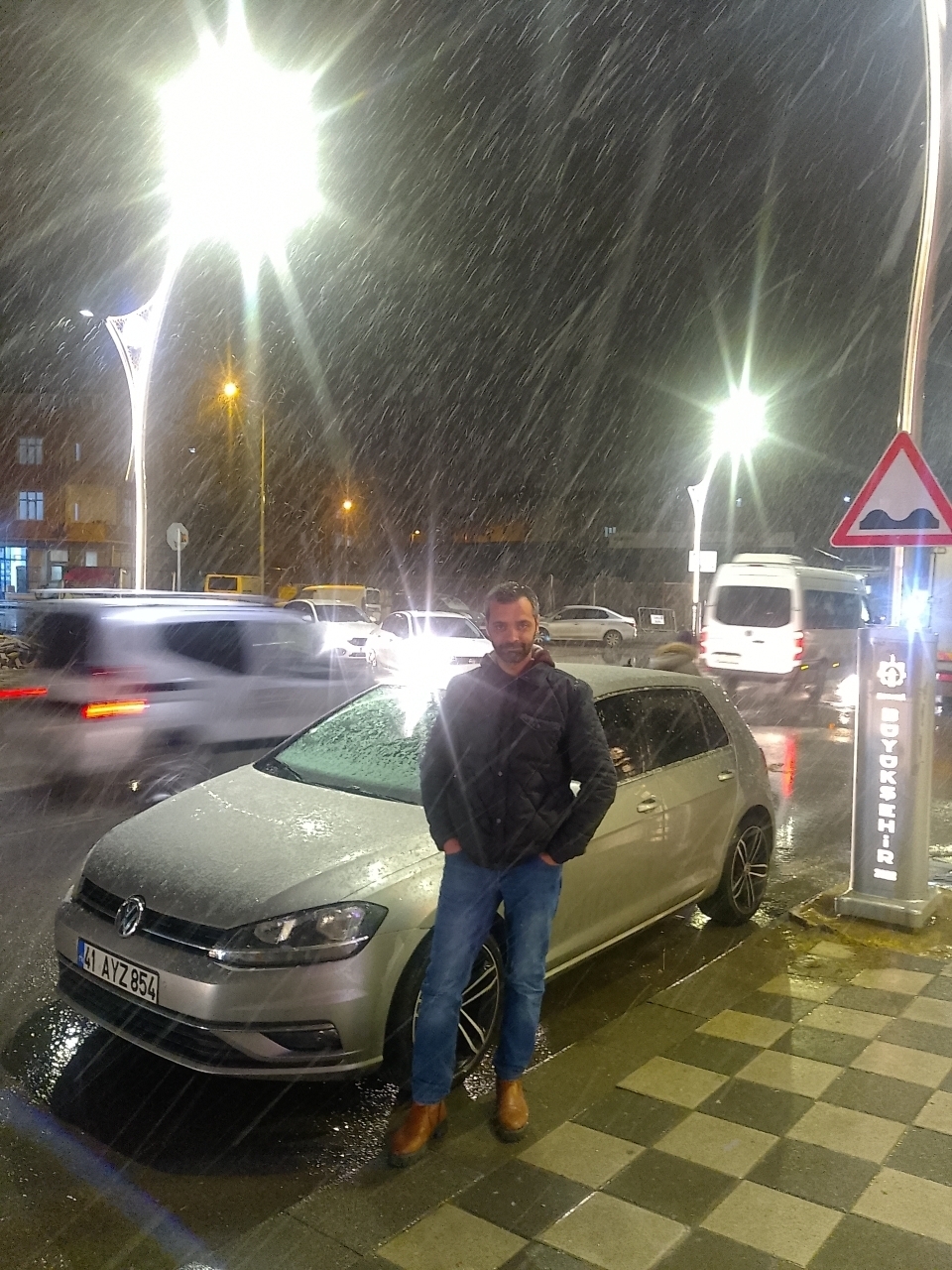 Mehmet
