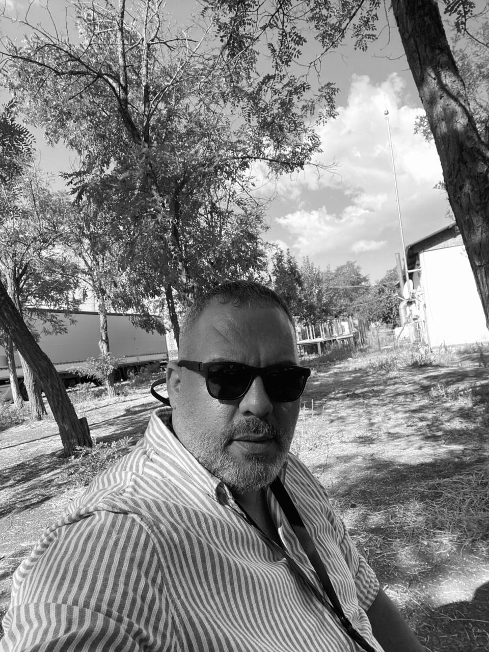 Gökhan