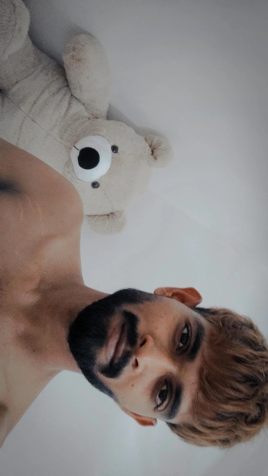 Aakib