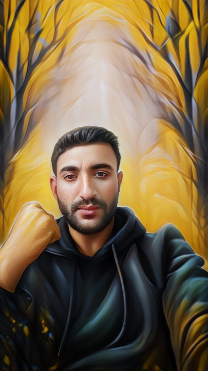 Burhan