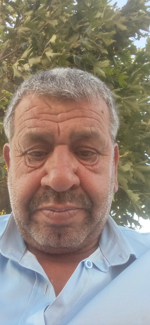 Tahsin