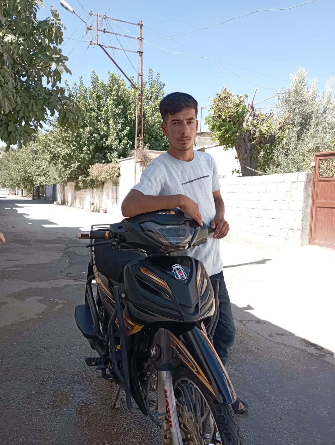 Abuzer