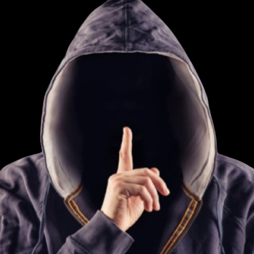 Hasan