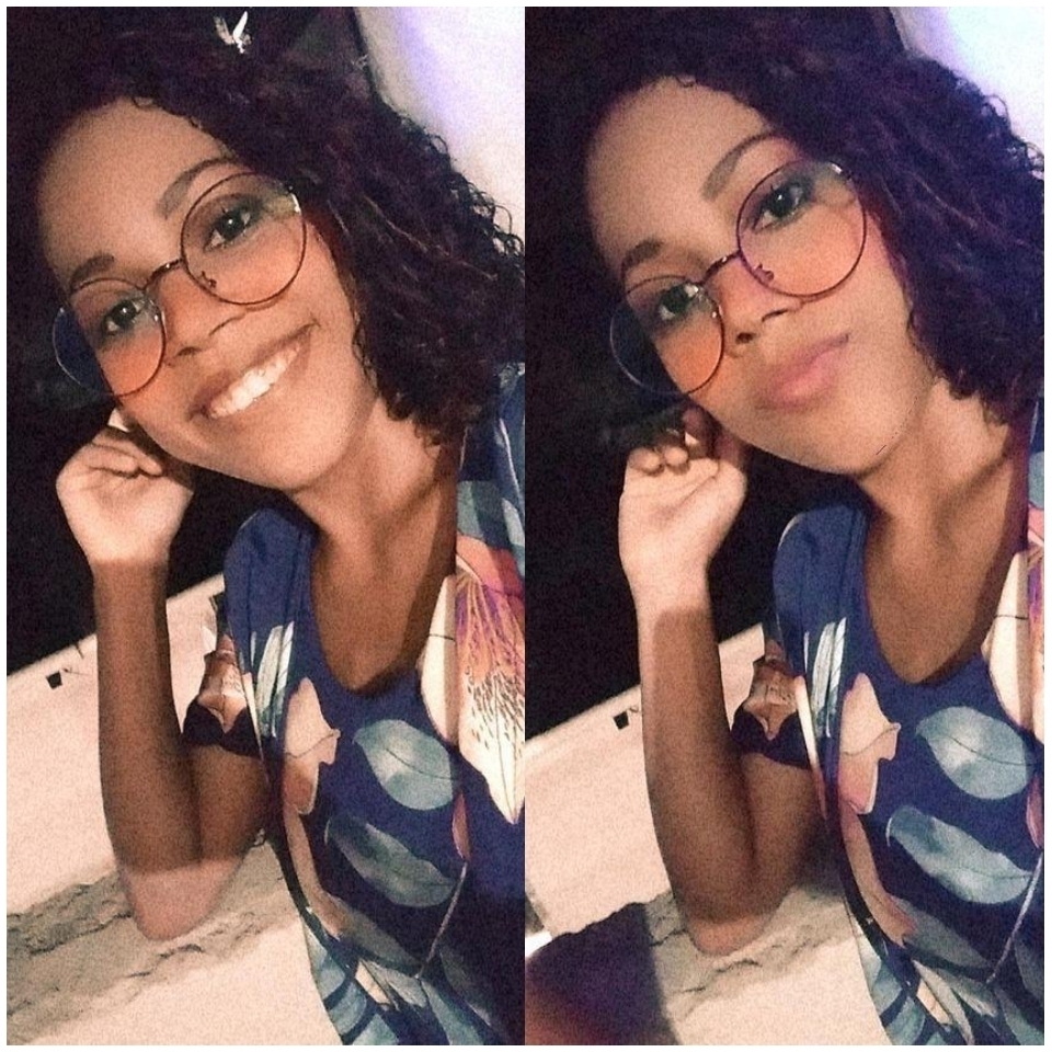 Dressa