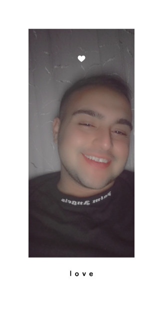 Timuçin