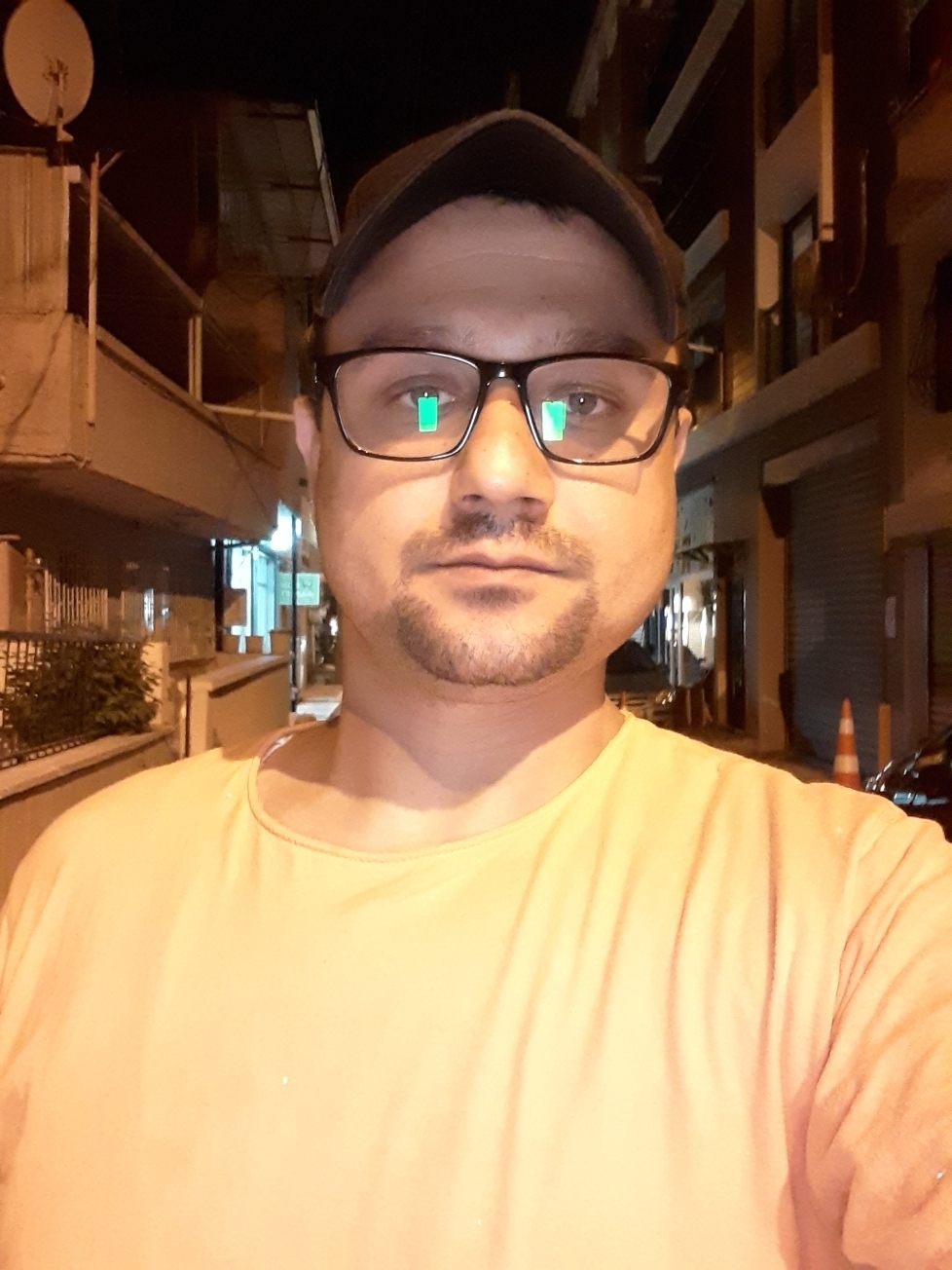 Mustafa